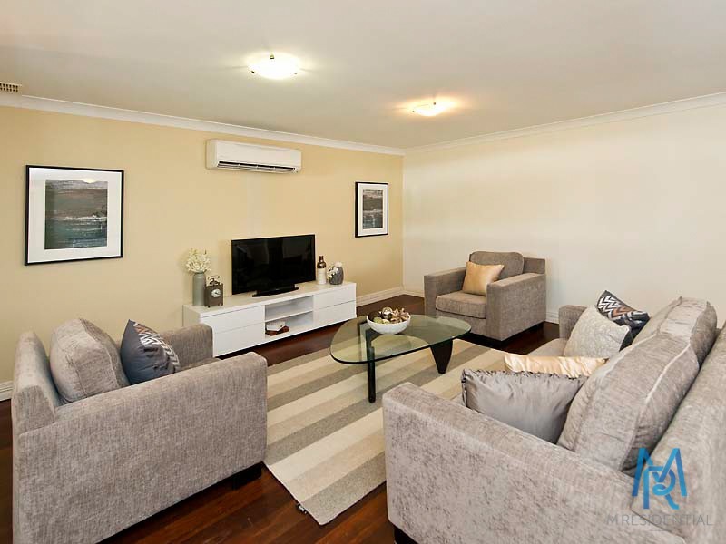 20 Second Avenue, Kensington WA 6151