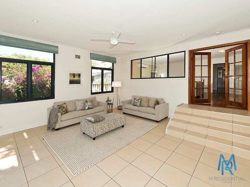 20 Second Avenue, Kensington WA 6151