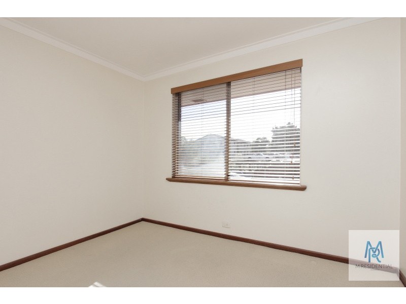 15/79 Leonard Street, Victoria Park WA 6100