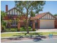 38 Hensman Street, South Perth WA 6151