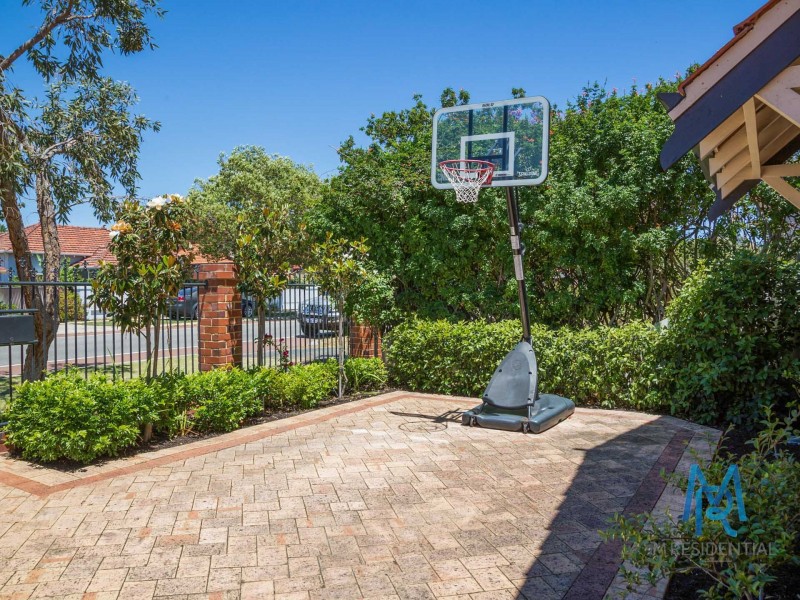 38 Hensman Street, South Perth WA 6151