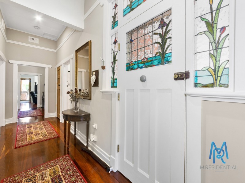 38 Hensman Street, South Perth WA 6151