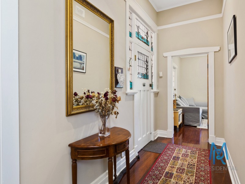 38 Hensman Street, South Perth WA 6151