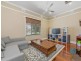 38 Hensman Street, South Perth WA 6151