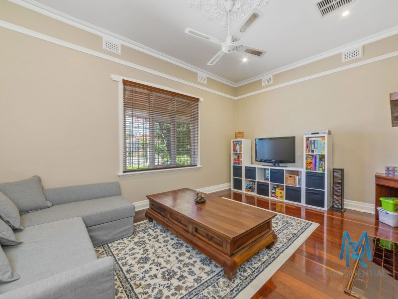 38 Hensman Street, South Perth WA 6151