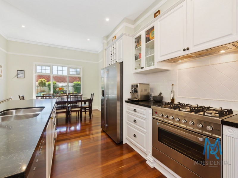 38 Hensman Street, South Perth WA 6151