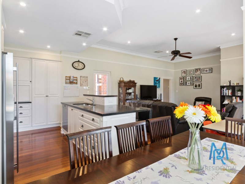 38 Hensman Street, South Perth WA 6151