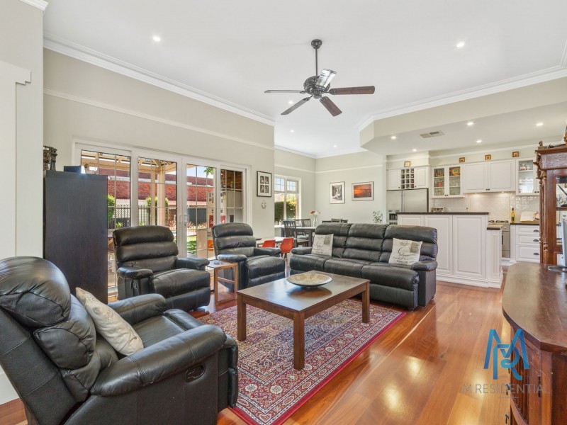 38 Hensman Street, South Perth WA 6151