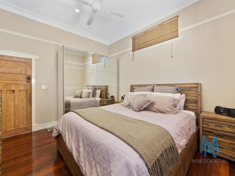 38 Hensman Street, South Perth WA 6151