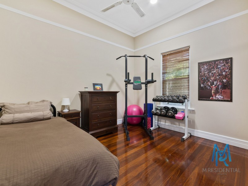 38 Hensman Street, South Perth WA 6151