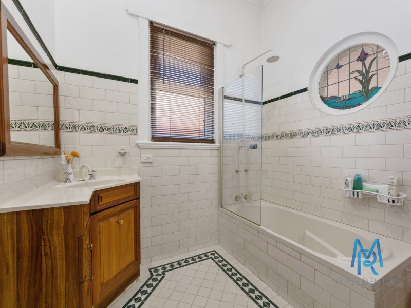 38 Hensman Street, South Perth WA 6151