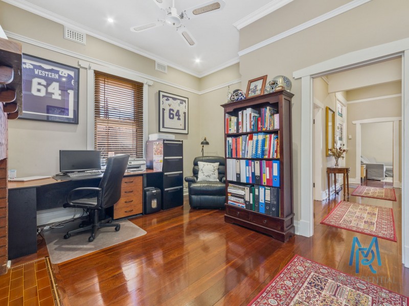 38 Hensman Street, South Perth WA 6151