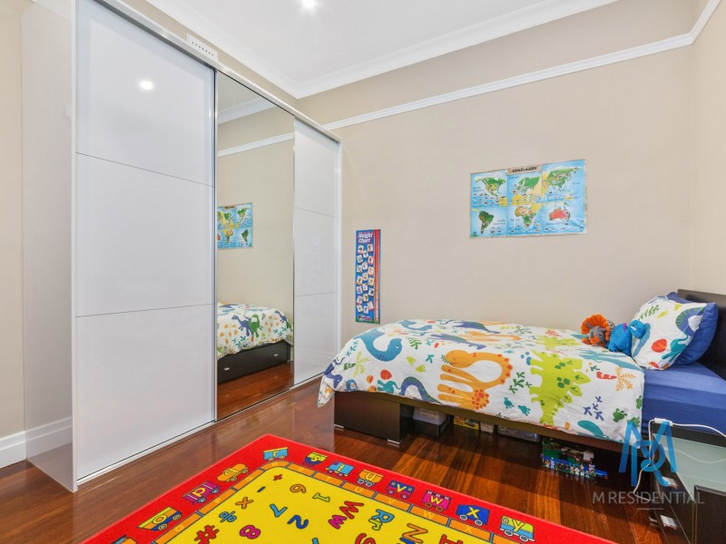 38 Hensman Street, South Perth WA 6151