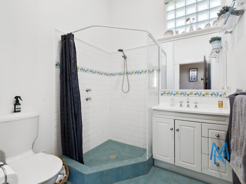 38 Hensman Street, South Perth WA 6151