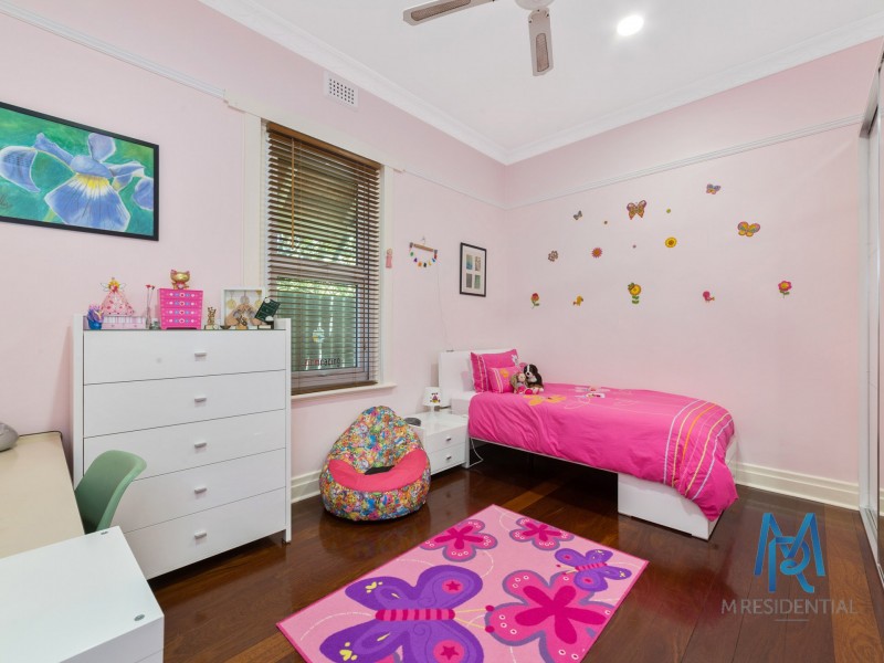 38 Hensman Street, South Perth WA 6151