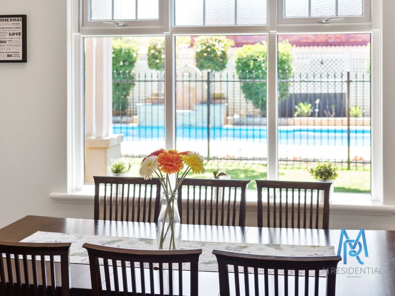 38 Hensman Street, South Perth WA 6151