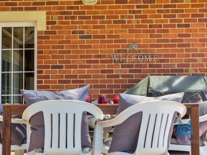 38 Hensman Street, South Perth WA 6151