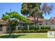 29 Dyson Street, South Perth WA 6151