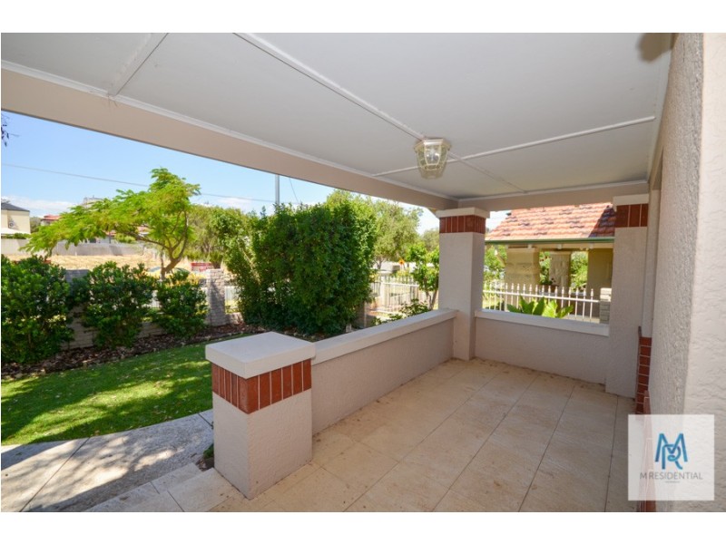 29 Dyson Street, South Perth WA 6151