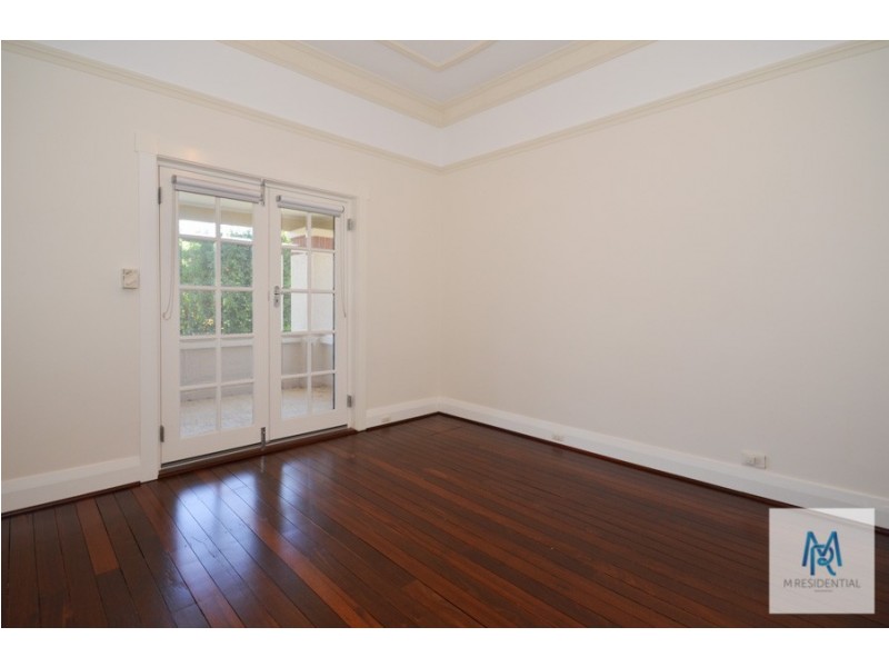 29 Dyson Street, South Perth WA 6151