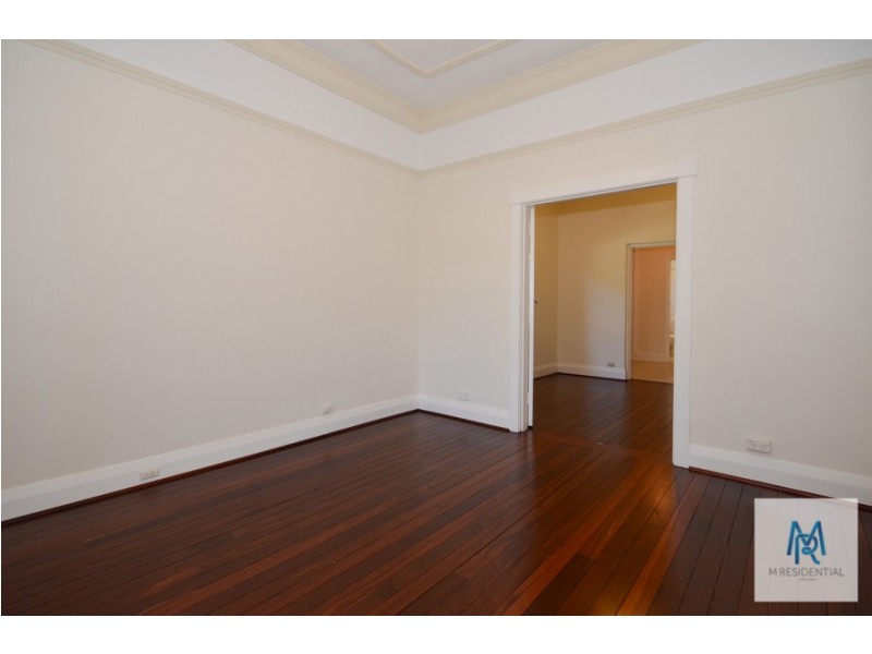 29 Dyson Street, South Perth WA 6151