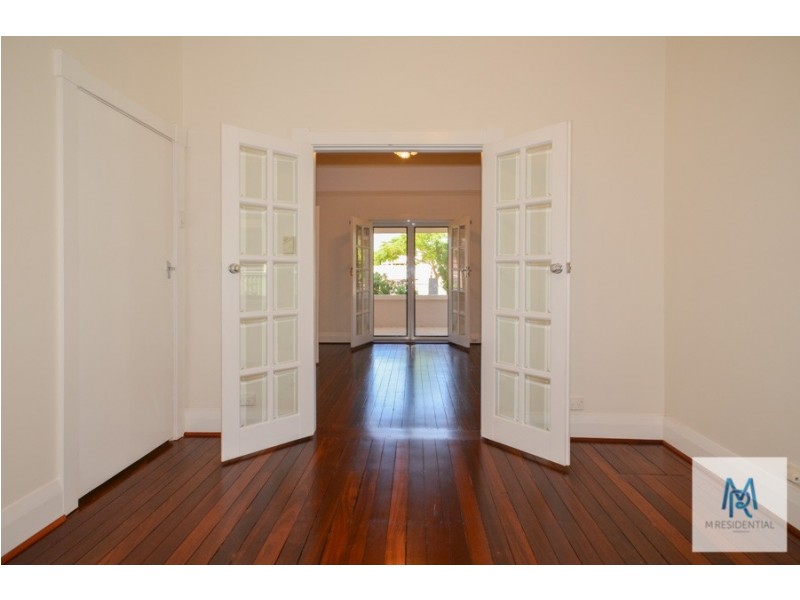 29 Dyson Street, South Perth WA 6151