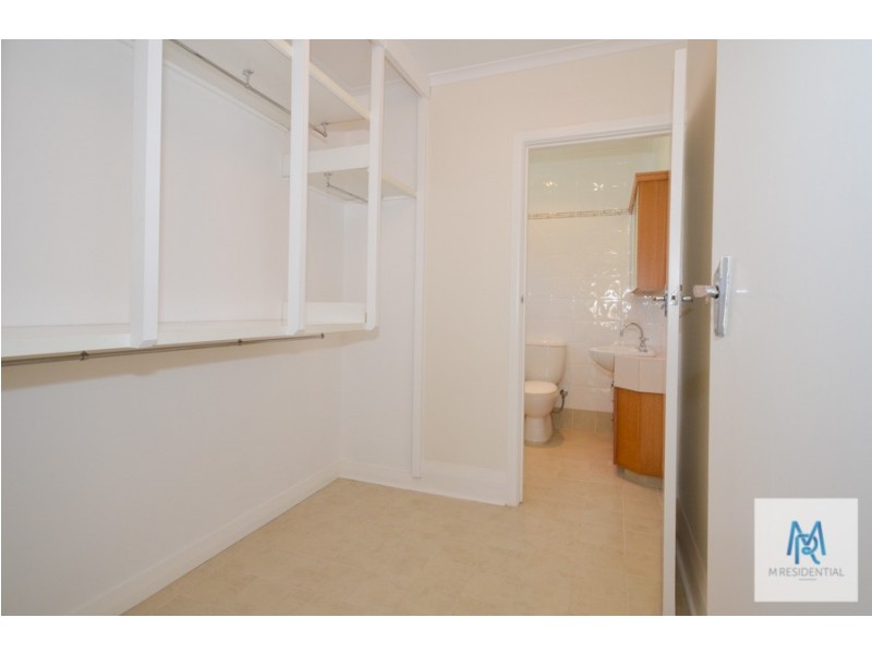 29 Dyson Street, South Perth WA 6151