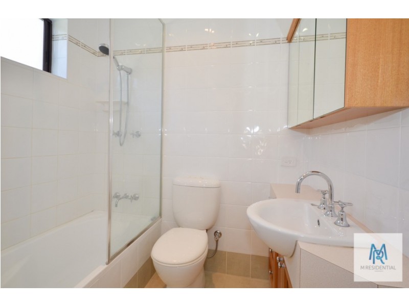 29 Dyson Street, South Perth WA 6151