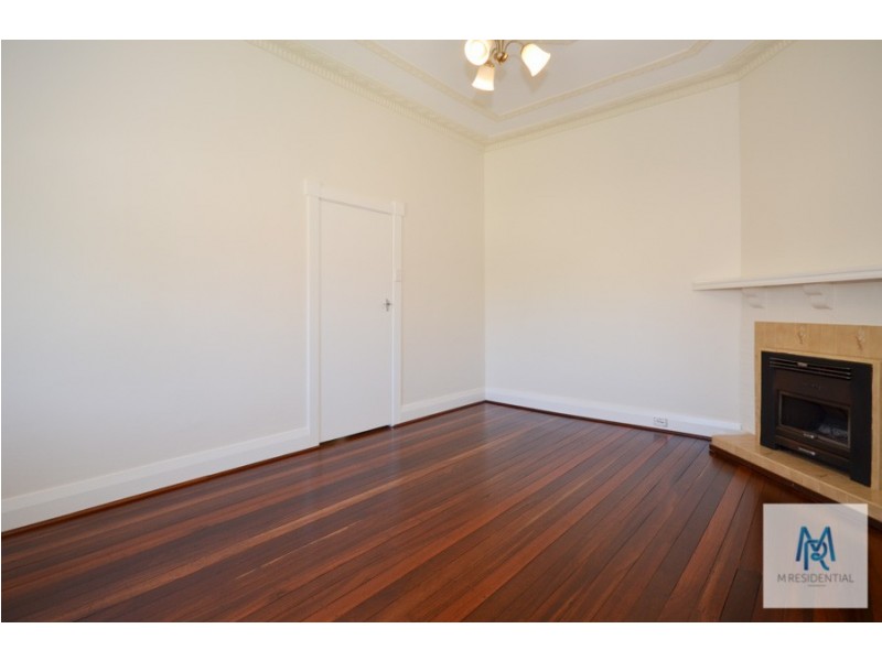 29 Dyson Street, South Perth WA 6151