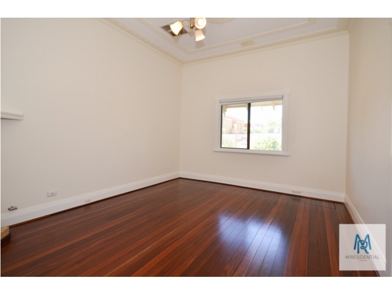 29 Dyson Street, South Perth WA 6151