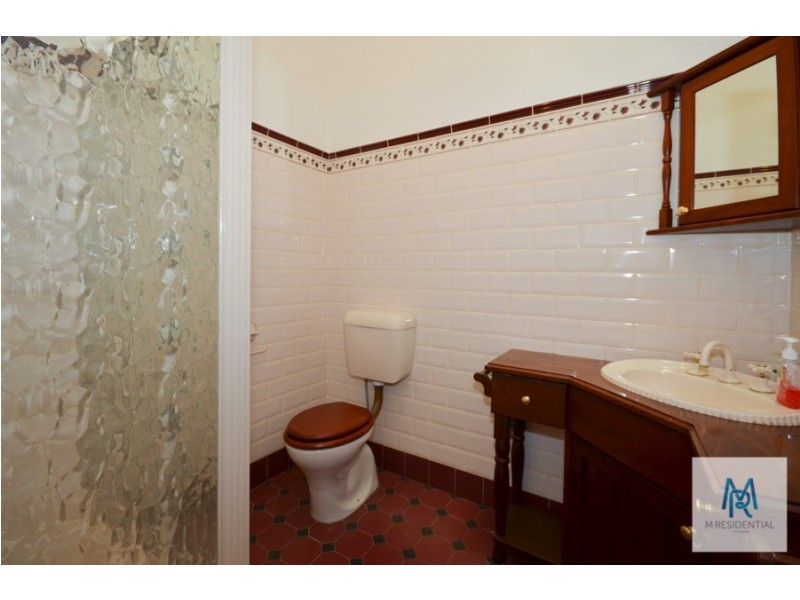 29 Dyson Street, South Perth WA 6151