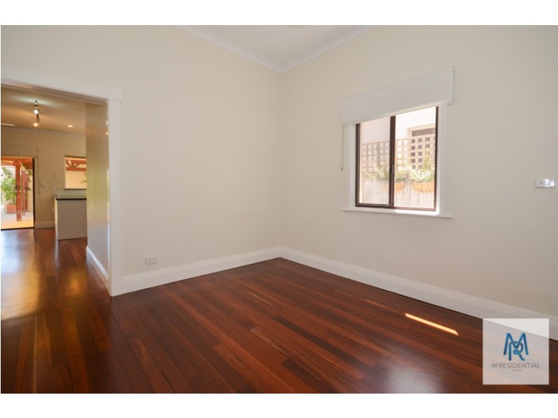 29 Dyson Street, South Perth WA 6151