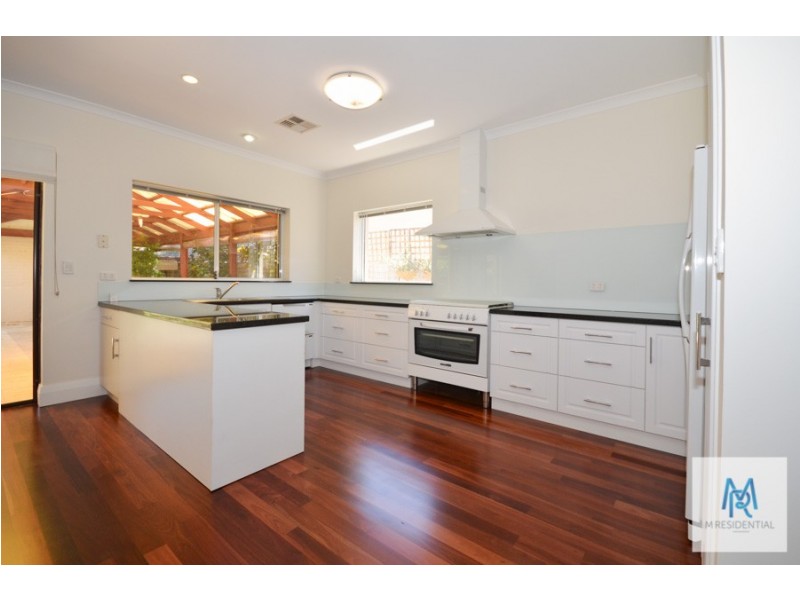 29 Dyson Street, South Perth WA 6151