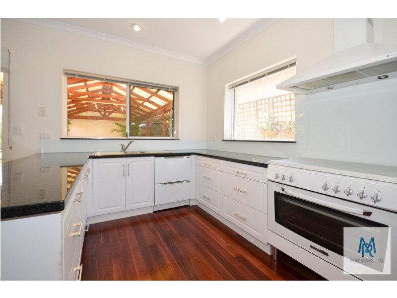 29 Dyson Street, South Perth WA 6151