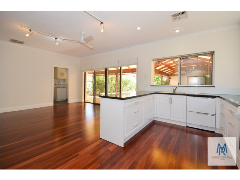 29 Dyson Street, South Perth WA 6151