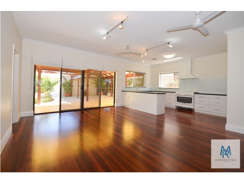 29 Dyson Street, South Perth WA 6151