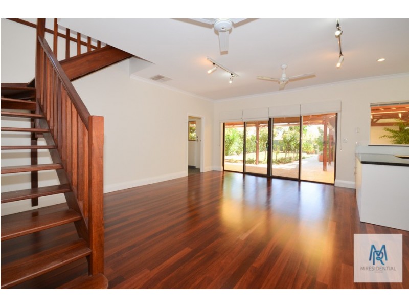 29 Dyson Street, South Perth WA 6151