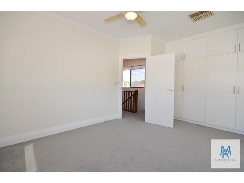 29 Dyson Street, South Perth WA 6151