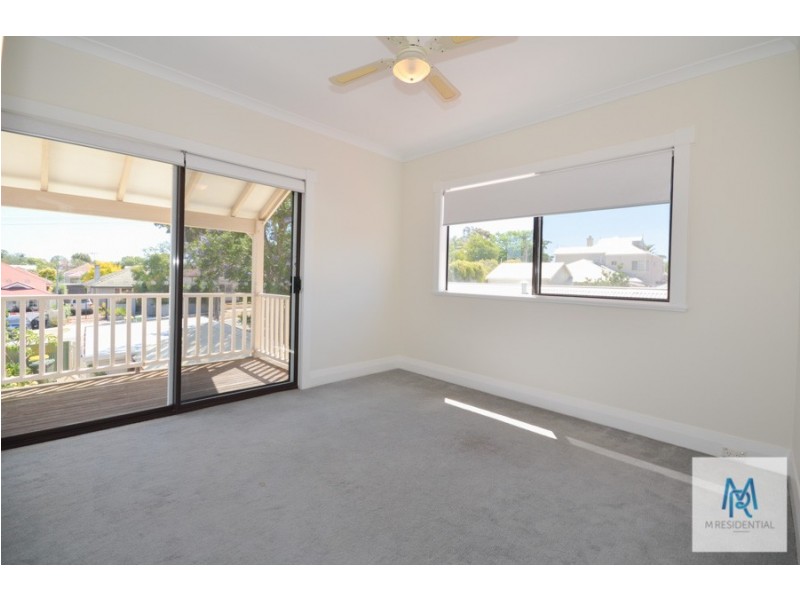 29 Dyson Street, South Perth WA 6151