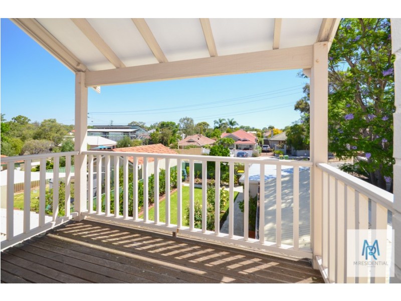 29 Dyson Street, South Perth WA 6151