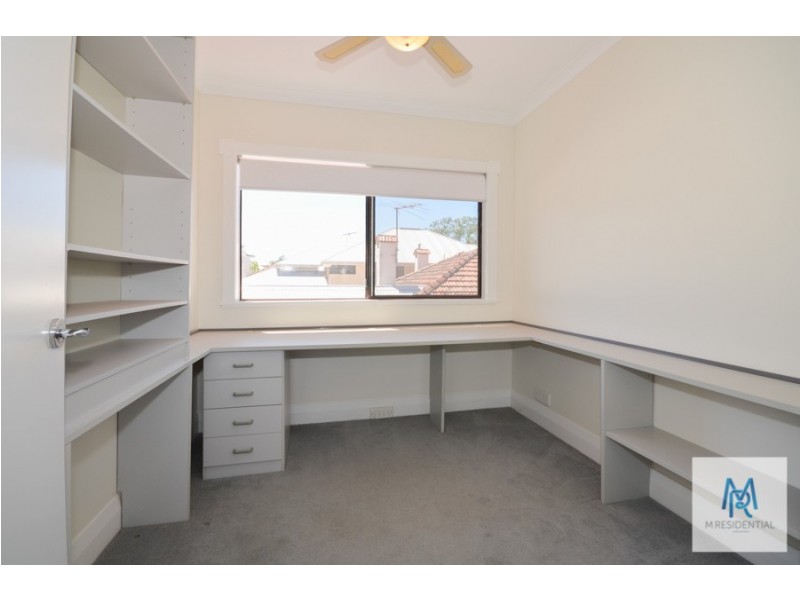 29 Dyson Street, South Perth WA 6151