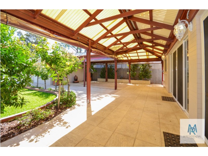 29 Dyson Street, South Perth WA 6151