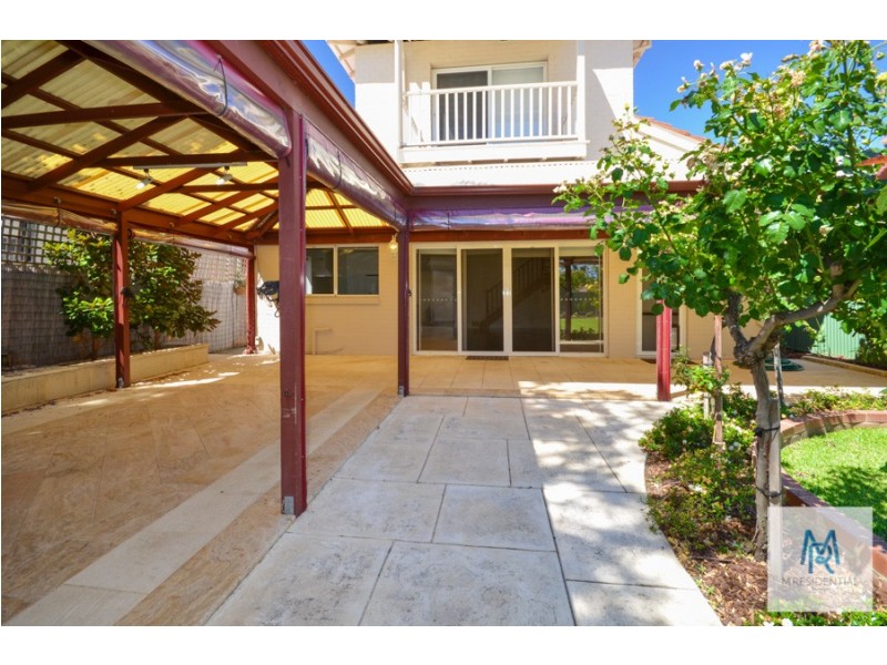 29 Dyson Street, South Perth WA 6151