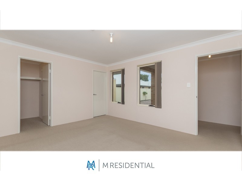 5a Strathearn Road, Forrestfield WA 6058