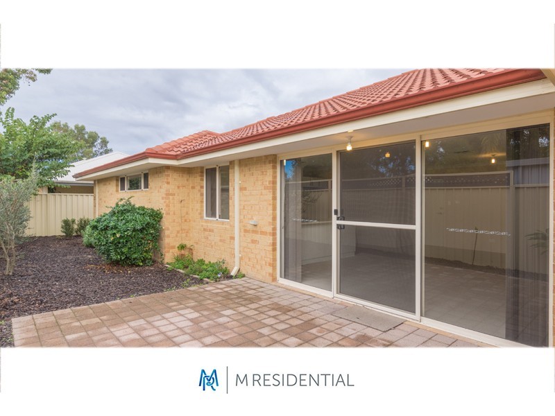 5a Strathearn Road, Forrestfield WA 6058