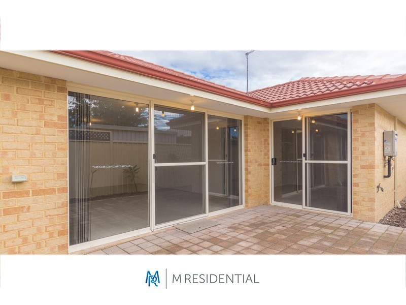 5a Strathearn Road, Forrestfield WA 6058