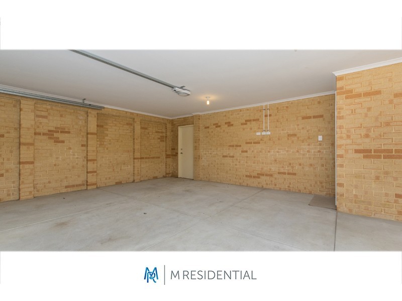 5a Strathearn Road, Forrestfield WA 6058