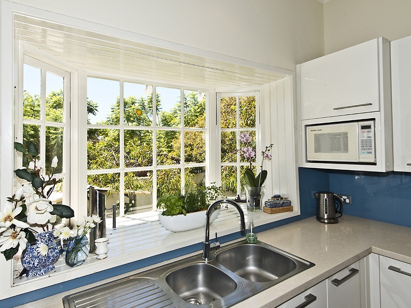 69 Hobbs Ave, Como WA 6152