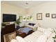 69 Hobbs Ave, Como WA 6152