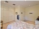 69 Hobbs Ave, Como WA 6152